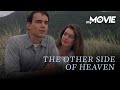 The Other Side of Heaven (US-LIEBESDRAMA MIT ANNE HATHAWAY - ganzer Film kostenlos)