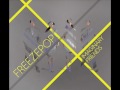 Freezepop- Imaginary Friends (With Lyrics)
