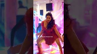 Chulakshi Ranathunga Cj Royal Birthday Gala Night 2025