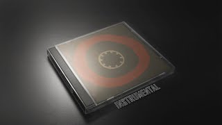 Beéle, Quevedo, Ovy On The Drums - Yo Y Tú Instrumental
