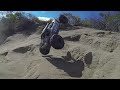 Axial Yeti 2.2 Rock Racer