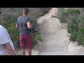 Axial Yeti 2.2 Rock Racer