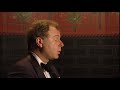 Chopin Preludes [24] Op 28 , Andras Schiff