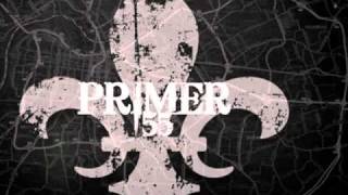 Watch Primer 55 Texas video