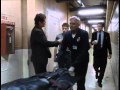 Ranker Video