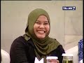 image Ilk Indonesia Lawak Klub Kocak Ban Edisi Jangan Bodoh Cari Jodoh