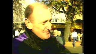 gH6mcJaV_nQ Video Image