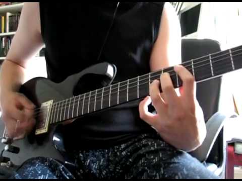 Rocktähti Muistelee Video
