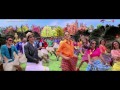 Chennai Express Song Kashmir Mein Tu Kanyakumari Shah Rukh Khan images Chennai Express Song Kashmir Mein Tu Kanyakumari Shah Rukh Khan