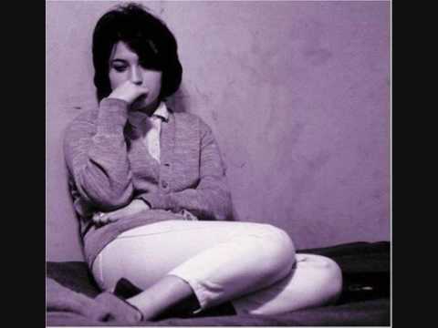 Lucy's Sad Video