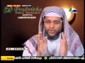 AL JAVAB--NOUSHAD BAQAVI--2014 JANUARY 31