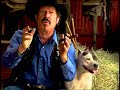 Cowboy Way (Kinky Friedman for Governor)