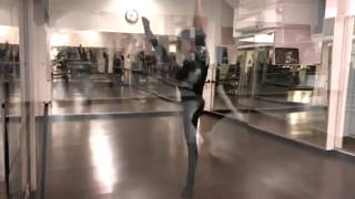 Promo Modern Jazz CLASS 2019/20