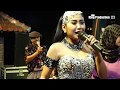 Prawan Boongan - Anik Arnika Jaya Live Di Desa Kalisari Losari Cirebon
