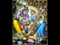 Kishori Mohan das-Hare Krishna_Full Album