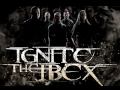 Ignite The Ibex- Exit The Immaculate