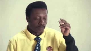 Funny Soco Commercial Funny Soco Commercial
