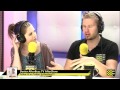 Dexter S:8 | Make Your Own Kind of Music E:9 | AfterBuzz TV AfterShow