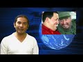 Colombia segunda vuelta - youtube