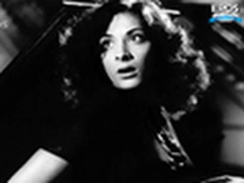 Tod Diya Dil Mera Song - Andaz
