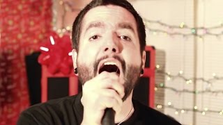 A Day To Remember - Right Where You Want Me To Be