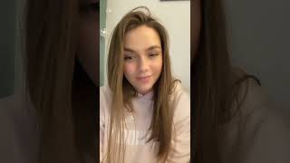 Beautiful Girls Live 66
