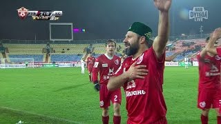 gHHJoeVAeI8 Video Image