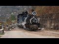 Darjeeling Himalayan Railway Part 1
