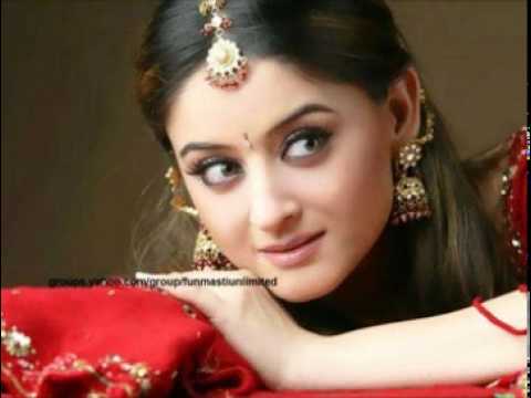 Yeh Vaada Raha - Tu Hai Wohi (Remix Version & HQ Audio)