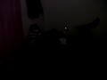 Ekky Dhody Feisalefernanda Bokep Masal images Ekky Dhody Feisalefernanda Bokep Masal