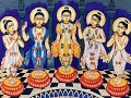 tattva