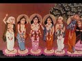 tattva
