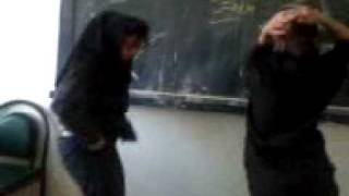arabic school girl xxx dance arabic school girl xxx dance