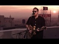 Gavin James - The Book of Love (Live from The Capitol Tower)