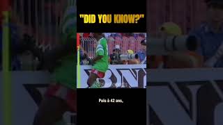 gHJ4DkKwAnw Video Image