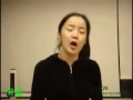 Park Bom Yg Audition Clip images Park Bom Yg Audition Clip
