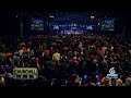 Churchill Show S08 Eps 48 (BUNGOMA) ONE
