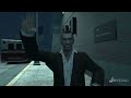 La Vita A Liberty City Il Prequel Gta Iv Film ...