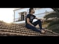 PHOBIA ISAAC - LA VIDA MERDA (Fifo Prod) [Official Music Video]