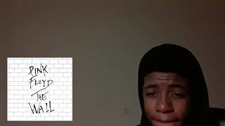 Pink Floyd Hey You Reaction Pink Floyd Hey You Reaction