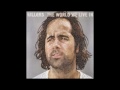 Joy Ride (Night Version) The Killers Joy Ride (Night Version) The Killers