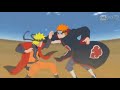 Naruto Shippuden - Io Credo in Me (Sigla Completa) [2011]