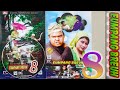 Eumpang Breuh 8 (Full) - Film Serial Komedi Aceh
