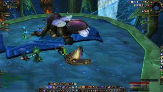 World of Warcraft