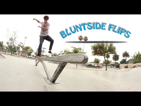 Along For The Ride Video