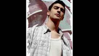 Watch Jesto Ecchenonlosai video