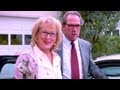 Wie beim ersten Mal - Trailer (Deutsch | German) | HD | Tommy Lee Jones