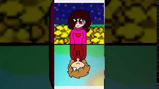 Bunbunberry Meets Muffet 3 Teaser