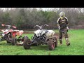 quad