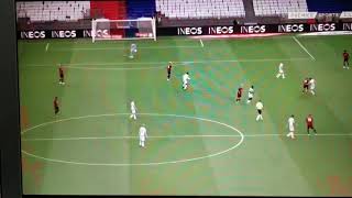 gHPhKJyWdqs Video Image
